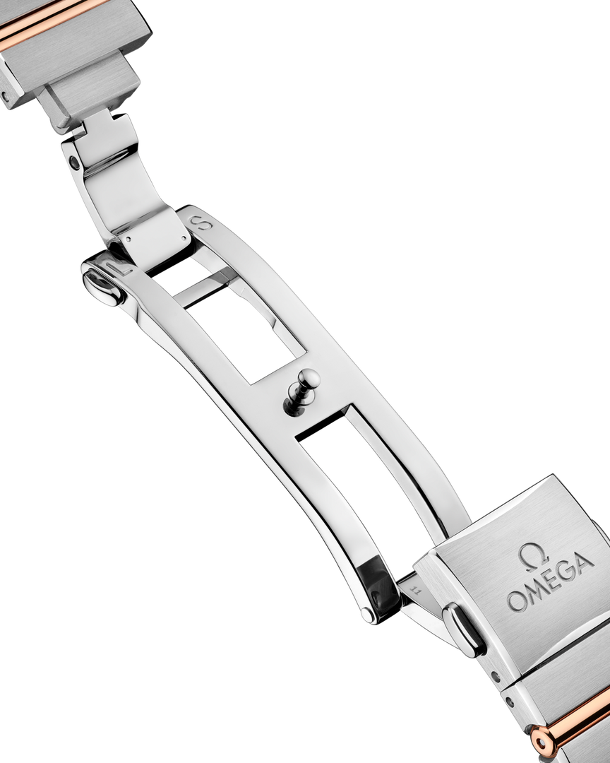 Constellation Quartz 28mm