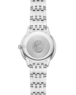 Load image into Gallery viewer, De Ville Prestige
