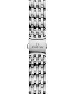 Load image into Gallery viewer, De Ville Prestige
