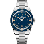 Load image into Gallery viewer, Seamaster 300
