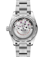 Load image into Gallery viewer, Seamaster 300
