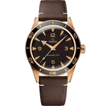 Load image into Gallery viewer, Seamaster 300
