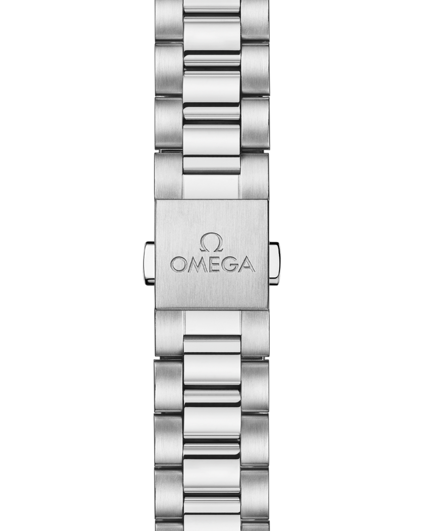 Seamaster Aqua Terra 30mm