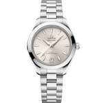 Load image into Gallery viewer, Seamaster Aqua Terra 30mm