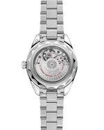 Load image into Gallery viewer, Seamaster Aqua Terra 30mm