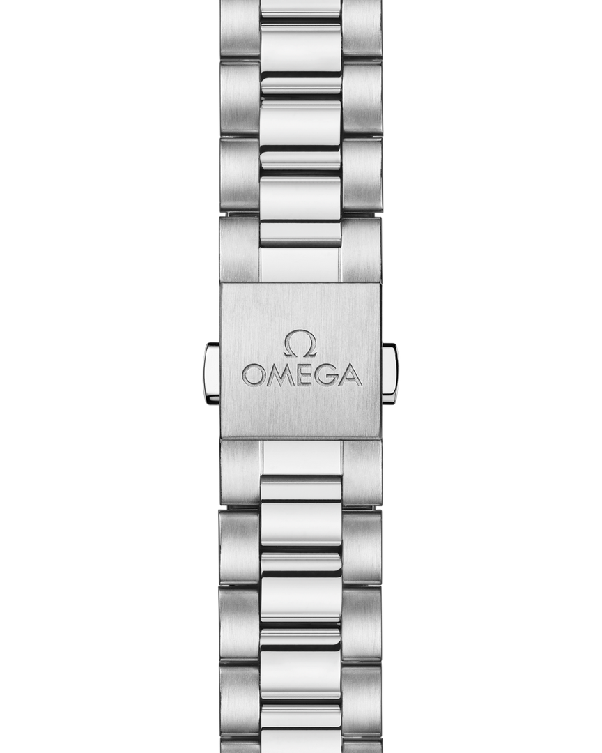 Seamaster Aqua Terra 30mm