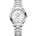 Load image into Gallery viewer, Seamaster Aqua Terra 30mm