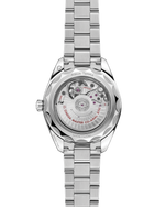Load image into Gallery viewer, Seamaster Aqua Terra 30mm