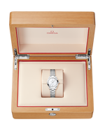 Load image into Gallery viewer, Seamaster Aqua Terra 30mm