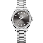 Load image into Gallery viewer, Seamaster Aqua Terra 150m