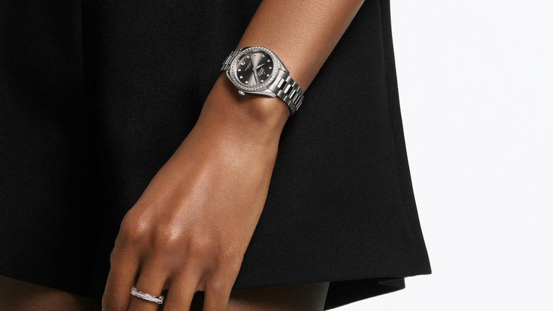 Seamaster Aqua Terra 150m