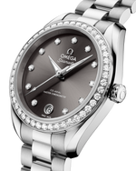 Load image into Gallery viewer, Seamaster Aqua Terra 150m