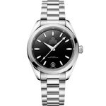 Load image into Gallery viewer, Seamaster Aqua Terra 34mm
