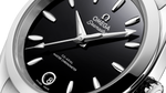 Load image into Gallery viewer, Seamaster Aqua Terra 34mm
