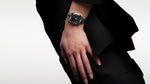 Load image into Gallery viewer, Seamaster Aqua Terra 34mm
