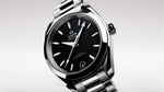 Load image into Gallery viewer, Seamaster Aqua Terra 34mm
