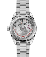 Load image into Gallery viewer, Seamaster Aqua Terra 34mm
