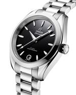 Load image into Gallery viewer, Seamaster Aqua Terra 34mm
