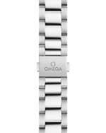 Load image into Gallery viewer, Seamaster Aqua Terra 34mm

