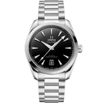 Load image into Gallery viewer, Seamaster Aqua Terra 38mm
