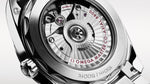 Load image into Gallery viewer, Seamaster Aqua Terra 38mm
