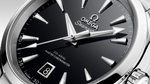 Load image into Gallery viewer, Seamaster Aqua Terra 38mm
