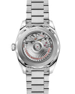 Load image into Gallery viewer, Seamaster Aqua Terra 38mm
