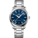 Load image into Gallery viewer, Seamaster Aqua Terra 150M
