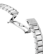 Load image into Gallery viewer, Seamaster Aqua Terra 150M
