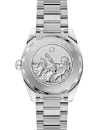 Load image into Gallery viewer, Seamaster Aqua Terra 38mm
