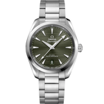 Load image into Gallery viewer, Seamaster Aqua Terra 150M
