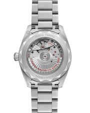 Seamaster Aqua Terra 150M