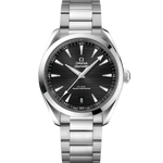 Load image into Gallery viewer, Seamaster Aqua Terra 150m
