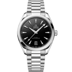 Load image into Gallery viewer, Seamaster Aqua Terra 41mm
