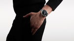 Load image into Gallery viewer, Seamaster Aqua Terra 41mm
