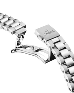 Load image into Gallery viewer, Seamaster Aqua Terra 41mm
