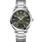 Load image into Gallery viewer, Seamaster Aqua Terra 150M
