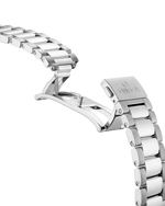 Load image into Gallery viewer, Seamaster Aqua Terra 43mm
