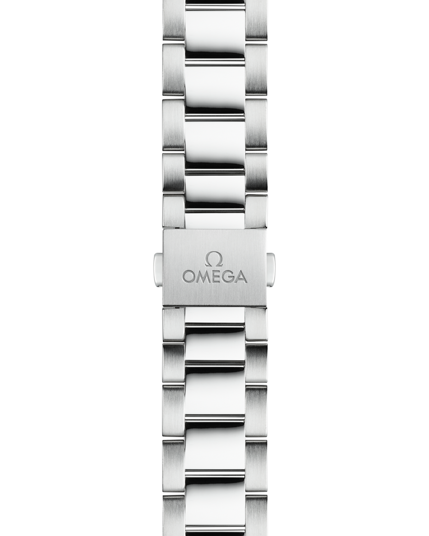 Constellation Quartz 28mm