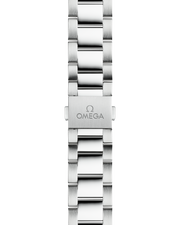 Seamaster Aqua Terra 150m