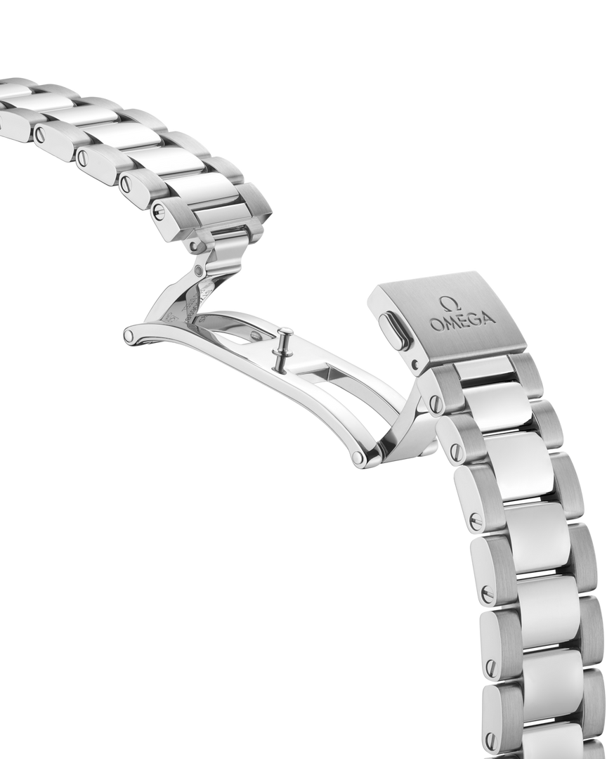 Constellation Quartz 28mm