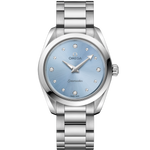 Load image into Gallery viewer, Seamaster Aquaterra Lady
