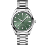 Load image into Gallery viewer, Seamaster Aqua Terra Shades
