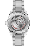 Load image into Gallery viewer, Seamaster Aqua Terra Shades 38 mm
