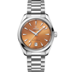 Load image into Gallery viewer, Seamaster Aqua Terra Shades
