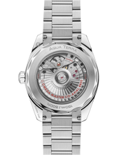 Seamaster Aqua Terra Shades