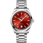 Load image into Gallery viewer, Seamaster Aqua Terra Shades
