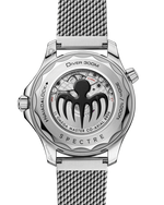 Load image into Gallery viewer, Seamaster Diver 300M Spectre Edition