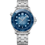 Load image into Gallery viewer, Seamaster Diver 300M
