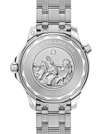 Load image into Gallery viewer, Seamaster Diver 300M
